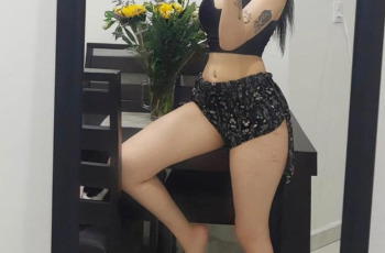 Hatay Belen Anal Escort Bayan Yıldız