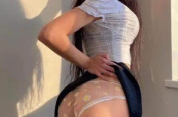 Hatay Belen Bayan Escort Gizem