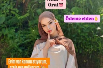 Hatay Belen Gerçek Escort Sitesi ve Zengin Profil Seçenekleri